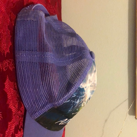 Cap - Picture 4 of 4